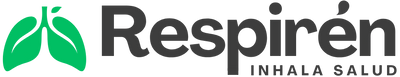 Respiren