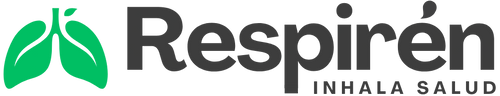 Respiren
